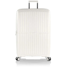 Load image into Gallery viewer, Heys AirLite 30&quot; Expandable Spinner - Frontside White
