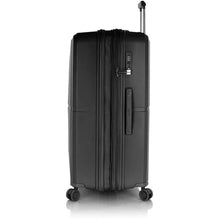 Load image into Gallery viewer, Heys AirLite 30&quot; Expandable Spinner - Profile Expanded
