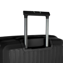 Load image into Gallery viewer, Heys AirLite 26&quot; Expandable Spinner - Top Handle
