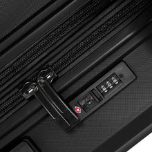 Load image into Gallery viewer, Heys AirLite 26&quot; Expandable Spinner - TSA Locks
