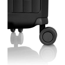 Load image into Gallery viewer, Heys AirLite 26&quot; Expandable Spinner - Wheels
