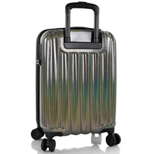 Load image into Gallery viewer, Heys ASTRO 21&quot; Carry On Spinner - Rearview Top Handle
