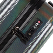 Load image into Gallery viewer, Heys ASTRO 21&quot; Carry On Spinner - TSA Locks
