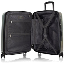 Load image into Gallery viewer, Heys ASTRO 26&quot; Expandable Spinner - Interior
