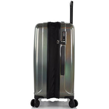 Load image into Gallery viewer, Heys ASTRO 26&quot; Expandable Spinner - Profile Expanded
