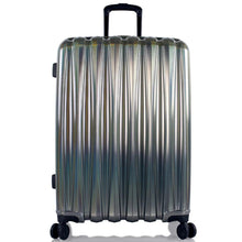 Load image into Gallery viewer, Heys ASTRO 30&quot; Expandable Spinner - Frontside Charcoal
