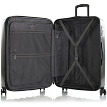 Load image into Gallery viewer, Heys ASTRO 30&quot; Expandable Spinner - Interior
