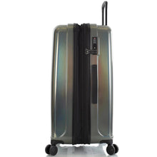 Load image into Gallery viewer, Heys ASTRO 30&quot; Expandable Spinner - Profile Expanded

