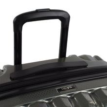 Load image into Gallery viewer, Heys ASTRO 26&quot; Expandable Spinner - Top Handle
