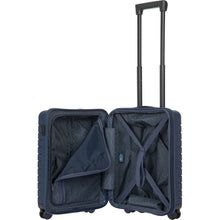 Load image into Gallery viewer, Bric&#39;s B|Y Ulysses 21&quot; Expandable Spinner - Lexington Luggage
