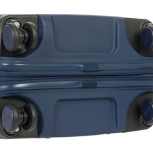 Load image into Gallery viewer, Bric&#39;s B|Y Ulysses 21&quot; Expandable Spinner - Lexington Luggage
