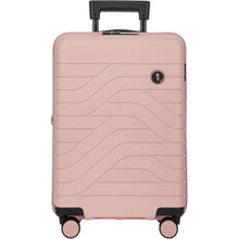 Load image into Gallery viewer, Bric&#39;s B|Y Ulysses 21&quot; Expandable Spinner - Lexington Luggage
