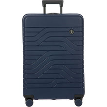 Load image into Gallery viewer, Bric&#39;s B|Y Ulysses 28&quot; Expandable Spinner - Lexington Luggage
