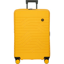 Load image into Gallery viewer, Bric&#39;s B|Y Ulysses 28&quot; Expandable Spinner - Lexington Luggage
