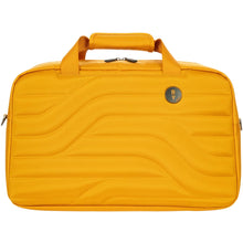 Load image into Gallery viewer, Bric&#39;s B|Y Ulysses 18&quot; Duffel - mango
