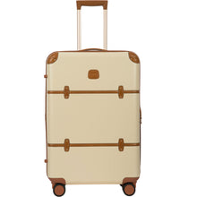 Load image into Gallery viewer, Bric&#39;s Bellagio 2.0 27&quot; Spinner Trunk - Lexington Luggage (555448041530)
