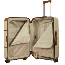 Load image into Gallery viewer, Bric&#39;s Bellagio 2.0 27&quot; Spinner Trunk - Lexington Luggage (555448041530)
