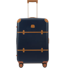 Load image into Gallery viewer, Bric&#39;s Bellagio 2.0 27&quot; Spinner Trunk - Lexington Luggage (555448041530)
