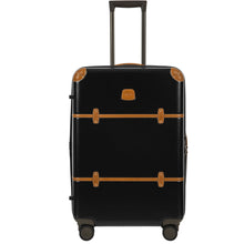 Load image into Gallery viewer, Bric&#39;s Bellagio 2.0 27&quot; Spinner Trunk - Lexington Luggage (555448041530)
