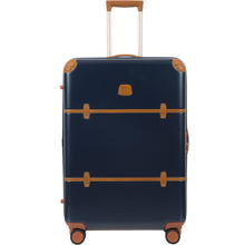 Load image into Gallery viewer, Bric&#39;s Bellagio 2.0 30&quot; Spinner Trunk - Lexington Luggage (555465506874)
