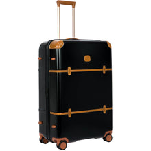 Load image into Gallery viewer, Bric&#39;s Bellagio 2.0 32&quot; Spinner Trunk - Lexington Luggage
