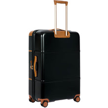 Load image into Gallery viewer, Bric&#39;s Bellagio 2.0 30&quot; Spinner Trunk - Lexington Luggage (555465506874)
