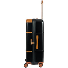 Load image into Gallery viewer, Bric&#39;s Bellagio 2.0 32&quot; Spinner Trunk - Lexington Luggage
