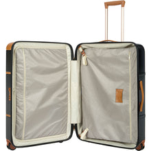 Load image into Gallery viewer, Bric&#39;s Bellagio 2.0 30&quot; Spinner Trunk - Lexington Luggage (555465506874)
