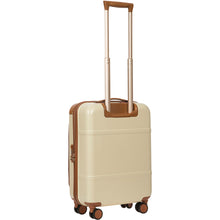 Load image into Gallery viewer, Bric&#39;s Bellagio 2.0 Business 21&quot; Carry On Spinner w/Pockets - Lexington Luggage (531179175994)
