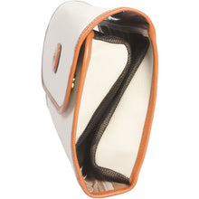 Load image into Gallery viewer, Bric's Firenze Tri-Fold Traveler - Lexington Luggage (557789741114)
