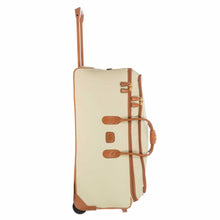 Load image into Gallery viewer, Bric's Firenze 28" Rolling Duffel - Lexington Luggage (557771915322)
