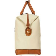 Load image into Gallery viewer, Bric's Firenze 18" Cargo Duffel - Lexington Luggage (557776732218)
