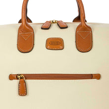 Load image into Gallery viewer, Bric's Firenze 18" Cargo Duffel - Lexington Luggage (557776732218)
