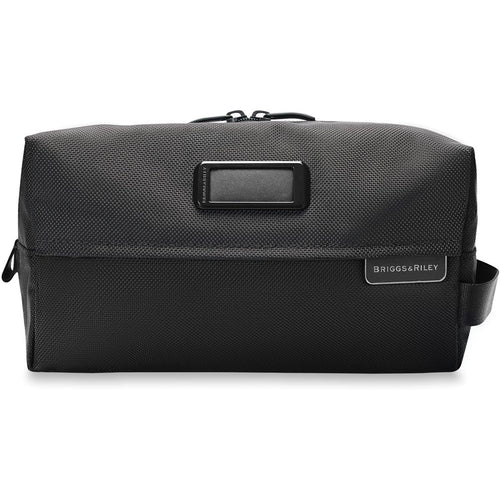 Briggs & Riley Baseline Everyday Essentials Kit - black