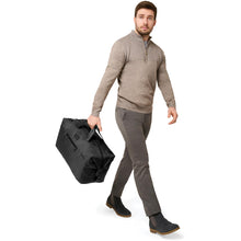 Load image into Gallery viewer, Briggs &amp; Riley Baseline Weekender Duffle - carry handles
