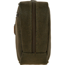 Load image into Gallery viewer, Bric's Life Traditional Shave Case - Lexington Luggage (557700612154)

