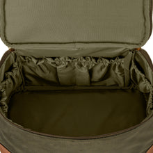 Load image into Gallery viewer, Bric's Life Tuscan Train Case - Lexington Luggage (557640646714)
