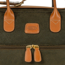 Load image into Gallery viewer, Bric's Life Tuscan Train Case - Lexington Luggage (557640646714)

