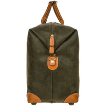 Load image into Gallery viewer, Bric's Life 22" Cargo Duffel Bag - Lexington Luggage (557616922682)
