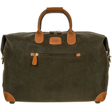 Load image into Gallery viewer, Bric's Life 18" Cargo Duffel Bag - Lexington Luggage (557598900282)
