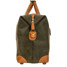 Load image into Gallery viewer, Bric's Life 18" Cargo Duffel Bag - Lexington Luggage (557598900282)
