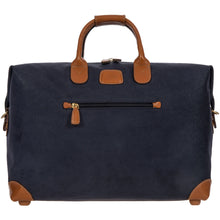 Load image into Gallery viewer, Bric's Life 18" Cargo Duffel Bag - Lexington Luggage (557598900282)

