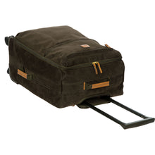 Load image into Gallery viewer, Bric&#39;s Life Tropea 25&quot; Spinner - Lexington Luggage (556328812602)
