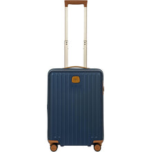 Load image into Gallery viewer, Bric&#39;s Capri 21&quot; Carry On Spinner (557800816698)
