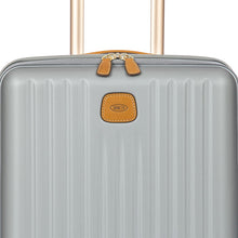 Load image into Gallery viewer, Bric&#39;s Capri 21&quot; Carry On Spinner w/Pocket
