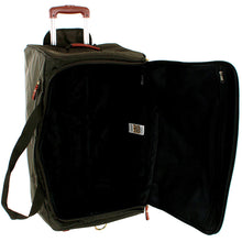 Load image into Gallery viewer, Bric's X-Bag 28" Rolling Duffel - Lexington Luggage (557890502714)
