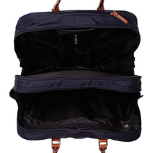 Load image into Gallery viewer, Bric's X-Bag Travel Pilot Case - Lexington Luggage
