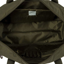 Load image into Gallery viewer, Bric's X-Bag Boarding Duffel Bag w/Pockets - Lexington Luggage (557895352378)
