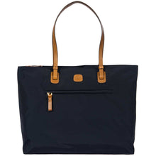 Load image into Gallery viewer, Bric's X-Bag Women's Business Tote - Lexington Luggage (557977141306)
