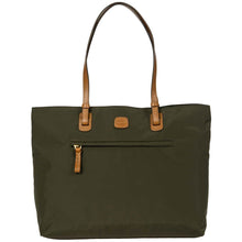 Load image into Gallery viewer, Bric's X-Bag Women's Business Tote - Lexington Luggage (557977141306)
